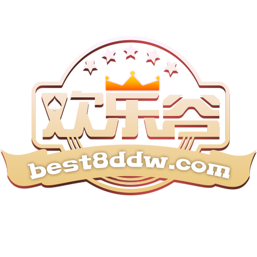 数载磨一剑 广州昌盛科技如何铸就网络公司的经典之作