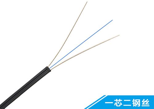 中国材料网> 通信产品> 通信线缆> 光缆> 广州皮线光缆生产厂家 优质