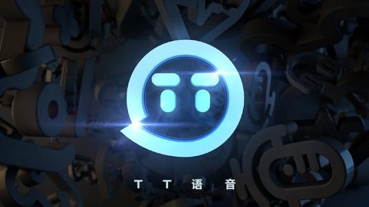TT语音启动2019网民网络安全感满意度调查活动 广州网络公司积极响应