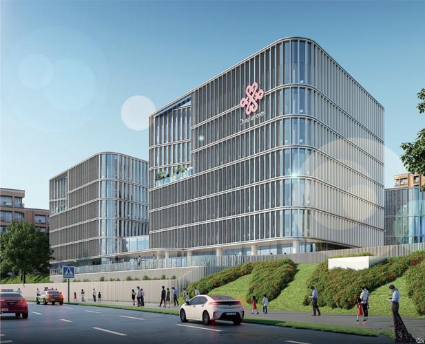 data-lemmaid="6773593">中国联合网络通信广州市分公司
